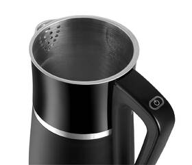 Rýchlovarná kanvica Concept RK3100 

 obrázok produktu 4 z 8