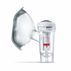 Inhalátor kompresorový FLAEM 4NEB biely

 obrázok produktu 1 z 10