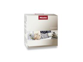 Vôňa do sušičky Miele CoCoon, 12,5 ml 

 obrázok produktu 4 z 6
