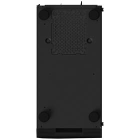 Case GIGABYTE C200 GLASS čierna

 obrázok produktu 6 z 7