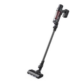 Tyčový vysávač Rowenta X-Pert 7.60 Animal RH6A75WO, 3 v 1 sivý

 obrázok produktu 1 z 12