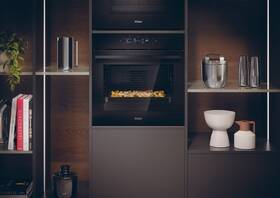Rúra Haier H6 ID46G3YTB čierna

 obrázok produktu 7 z 17