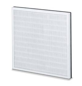 Filter pre čističky vzduchu Beurer LR300/LR310 FILTER 

 obrázok produktu 2 z 3