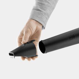 Fúkač lístia Kärcher LBL 2 (s batériou) 

 obrázok produktu 2 z 3