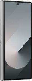 Mobilný telefón Samsung Galaxy Z Fold6 5G 12 GB / 256 GB sivý

 obrázok produktu 29 z 34