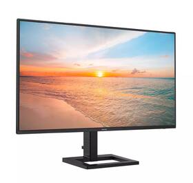 Monitor Philips 27E1N1600AE čierny

 obrázok produktu 2 z 6