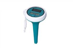 Teplomer Bestway 58764 

 obrázok produktu 1 z 5