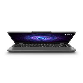 Notebook Lenovo LOQ 15ARP9 sivý

 obrázok produktu 9 z 12