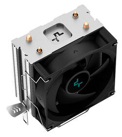 Chladič CPU DeepCool AG200 čierny

 obrázok produktu 2 z 8