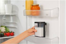 Automatický kávovar Sencor SES 9350CH čierny/strieborný

 obrázok produktu 15 z 25