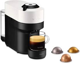 Kapsulový kávovar Krups XN920110CE2 

 obrázok produktu 4 z 12