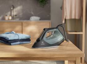  Electrolux E8SI2-8OG 

 obrázok produktu 2 z 4