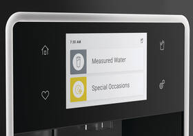  Whirlpool WQ9I FO1BX 

 obrázok produktu 6 z 16