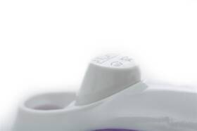  Adler AD 5019 

 obrázok produktu 8 z 8