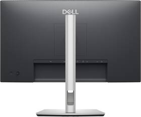 Monitor Dell P2425DE čierny/strieborný

 obrázok produktu 4 z 7