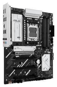 Základná doska Asus B650E MAX GAMING WIFI 

 obrázok produktu 1 z 7