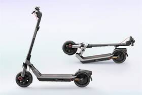 Elektrická kolobežka Segway eKickscooter Ninebot E3 E 

 obrázok produktu 16 z 31