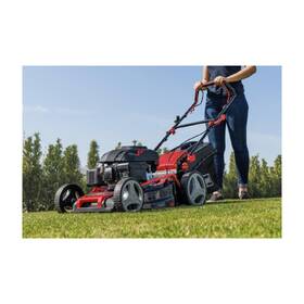 Kosačka Scheppach MS 225-53 

 obrázok produktu 1 z 2