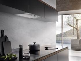Odsávač pár Miele DAE 1530 nerez

 obrázok produktu 4 z 6
