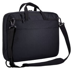Brašna na notebook THULE Subterra 2 16" čierna

 obrázok produktu 1 z 11
