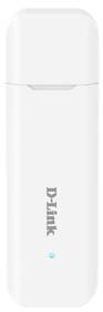 Wi-Fi adaptér D-Link DWM-222W/R biely

 obrázok produktu 1 z 8