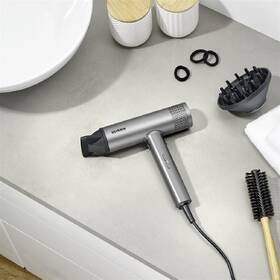 Fén Severin HT 0169 

 obrázok produktu 8 z 8