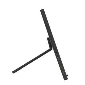 Monitor Asus ZenScreen MB169CK čierny

 obrázok produktu 5 z 7