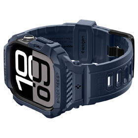 Remienok Spigen Rugged Armor 2 Pro na Apple Watch 42mm 

 obrázok produktu 10 z 16