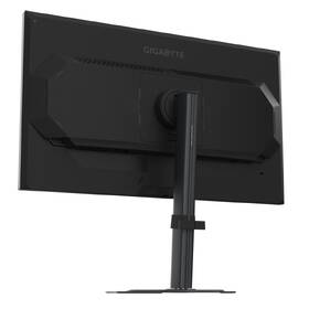 Herný monitor GIGABYTE G25F2 čierny

 obrázok produktu 7 z 9