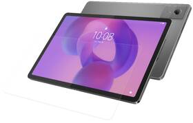 Ochranná fólia Lenovo na Idea Tab 

 obrázok produktu 1 z 1