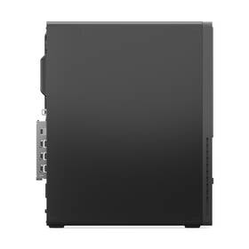Stolný počítač Lenovo ThinkCentre Neo 55s Gen 6 čierny

 obrázok produktu 6 z 6