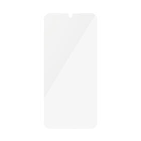Tvrdené sklo PanzerGlass SAFE na Samsung Galaxy S25 FE s inštalačným rámčekom 

 obrázok produktu 1 z 2