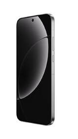 Mobilný telefón realme GT 8 Pro 5G 16 GB / 512 GB biely

 obrázok produktu 2 z 11