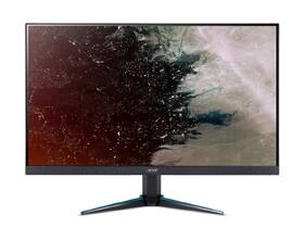 Herný monitor Acer Nitro VG270UP6bmiipx čierny

 obrázok produktu 3 z 9