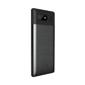 Mobilný telefón myPhone 7340 LTE čierny

 obrázok produktu 5 z 12