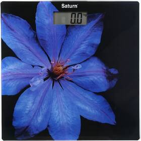 Osobná váha Saturn ST-PS0287 čierna/fialová

 obrázok produktu 3 z 4