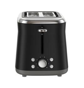 Hriankovač Tefal TT7208E0 čierny

 obrázok produktu 2 z 8