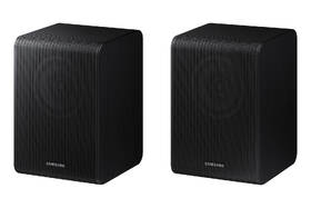 Reproduktory Samsung SWA-9250S (2 ks) čierne

 obrázok produktu 1 z 8