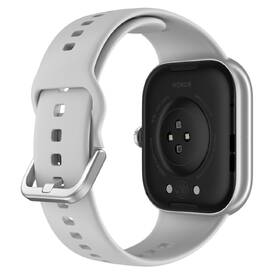 Inteligentné hodinky HONOR Choice Watch 2 Pro biele

 obrázok produktu 6 z 6