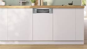 Umývačka riadu Bosch SPI4HMS13E 

 obrázok produktu 9 z 16