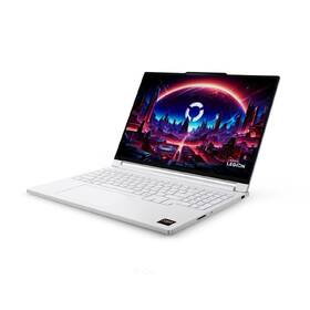 Notebook Lenovo Legion 7 16AGP11 biely

 obrázok produktu 2 z 11