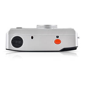 Analógový fotoaparát AgfaPhoto Analogue Photo Camera béžový

 obrázok produktu 3 z 6