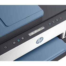 Tlačiareň multifunkčná HP Smart Tank 755 čierna/biela/modrá

 obrázok produktu 6 z 8