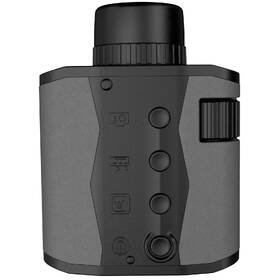 Ďalekohľad Levenhuk Kelvin Snap 8x25 čierny/sivý

 obrázok produktu 1 z 4