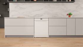 Umývačka riadu Whirlpool WH4FFC14BN6W biela

 obrázok produktu 10 z 11