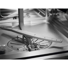 Umývačka riadu Electrolux E52SD110SW biela

 obrázok produktu 6 z 9