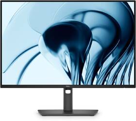 Monitor Dell Pro P 24 P2426 čierny

 obrázok produktu 2 z 7