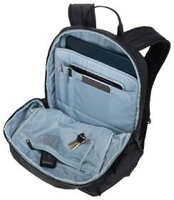 Batoh na notebook THULE EnRoute 21L čierny

 obrázok produktu 4 z 14