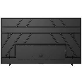 Televízor Haier H100S90FUX 

 obrázok produktu 4 z 14