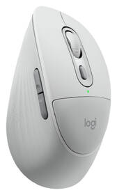 Myš Logitech Signature Comfort Plus M850 L Wireless biela

 obrázok produktu 4 z 5